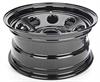 Soft 8 397 Series Wheel Size: 15" x 7" - image 1
