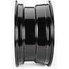 Soft 8 397 Series Wheel Size: 15" x 7" - image 2
