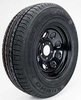 Soft 8 397 Series Wheel Size: 15" x 7" - image 3