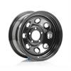 Soft 8 397 Series Wheel Size: 15" x 7" - image 1