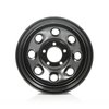 Soft 8 397 Series Wheel Size: 15" x 7" - image 2