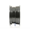Soft 8 397 Series Wheel Size: 15" x 7" - image 3