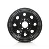 Soft 8 397 Series Wheel Size: 15" x 7" - image 4