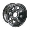 Soft 8 397 Series Wheel Size: 15" x 7" - image 1