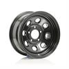 Soft 8 397 Series Wheel Size: 15" x 7" - image 1
