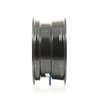 Soft 8 397 Series Wheel Size: 15" x 7" - image 3