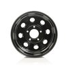 Soft 8 397 Series Wheel Size: 15" x 7" - image 4