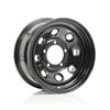 Soft 8 397 Series Wheel Size: 15" x 7" - image 1