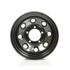 Soft 8 397 Series Wheel Size: 15" x 7" - image 2