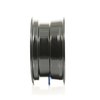 Soft 8 397 Series Wheel Size: 15" x 7" - image 3