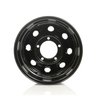 Soft 8 397 Series Wheel Size: 15" x 7" - image 4