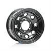 Soft 8 397 Series Wheel Size: 15" x 7" - image 1