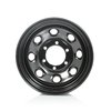 Soft 8 397 Series Wheel Size: 15" x 7" - image 2