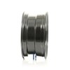 Soft 8 397 Series Wheel Size: 15" x 7" - image 3