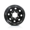 Soft 8 397 Series Wheel Size: 15" x 7" - image 4