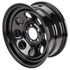 Soft 8 397 Series Wheel Size: 15" x 7"