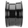 Soft 8 397 Series Wheel Size: 15" x 7" - image 2