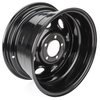 Soft 8 397 Series Wheel Size: 15" x 7" - image 3