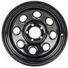 Soft 8 397 Series Wheel Size: 15" x 7" - image 4