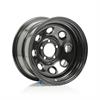 Soft 8 397 Series Wheel Size: 15" x 8" - image 1