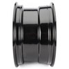 Soft 8 397 Series Wheel Size: 15" x 8" - image 2