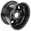 Soft 8 397 Series Wheel Size: 15" x 8" - image 3