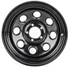 Soft 8 397 Series Wheel Size: 15" x 8" - image 4
