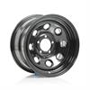 Soft 8 397 Series Wheel Size: 15" x 8" - image 1