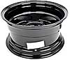 Soft 8 397 Series Wheel Size: 15" x 8" - image 2