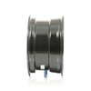 Soft 8 397 Series Wheel Size: 15" x 8" - image 3
