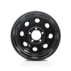 Soft 8 397 Series Wheel Size: 15" x 8" - image 4