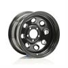 Soft 8 397 Series Wheel Size: 15" x 8" - image 1