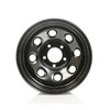 Soft 8 397 Series Wheel Size: 15" x 8" - image 2