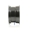 Soft 8 397 Series Wheel Size: 15" x 8" - image 3