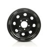 Soft 8 397 Series Wheel Size: 15" x 8" - image 4