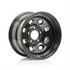 Soft 8 397 Series Wheel Size: 15" x 8"