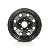Soft 8 397 Series Wheel Size: 15" x 8" - image 2