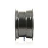 Soft 8 397 Series Wheel Size: 15" x 8" - image 3