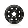 Soft 8 397 Series Wheel Size: 15" x 8" - image 4