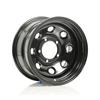 Soft 8 397 Series Wheel Size: 15" x 8" - image 1