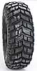 Soft 8 397 Series Wheel Size: 15" x 8" - image 4