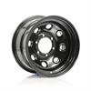 Soft 8 397 Series Wheel Size: 15" x 8" - image 1