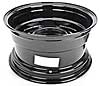 Soft 8 397 Series Wheel Size: 15" x 8" - image 2