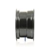 Soft 8 397 Series Wheel Size: 15" x 8" - image 3