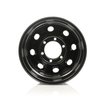 Soft 8 397 Series Wheel Size: 15" x 8" - image 4