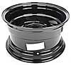 Soft 8 397 Series Wheel Size: 15" x 8" - image 2