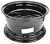 Soft 8 397 Series Wheel Size: 15" x 8" - image 2