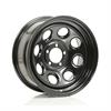 Soft 8 397 Series Wheel Size: 16" x 7" - image 1