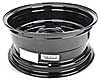 Soft 8 397 Series Wheel Size: 16" x 7" - image 2