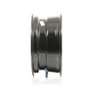 Soft 8 397 Series Wheel Size: 16" x 7" - image 3